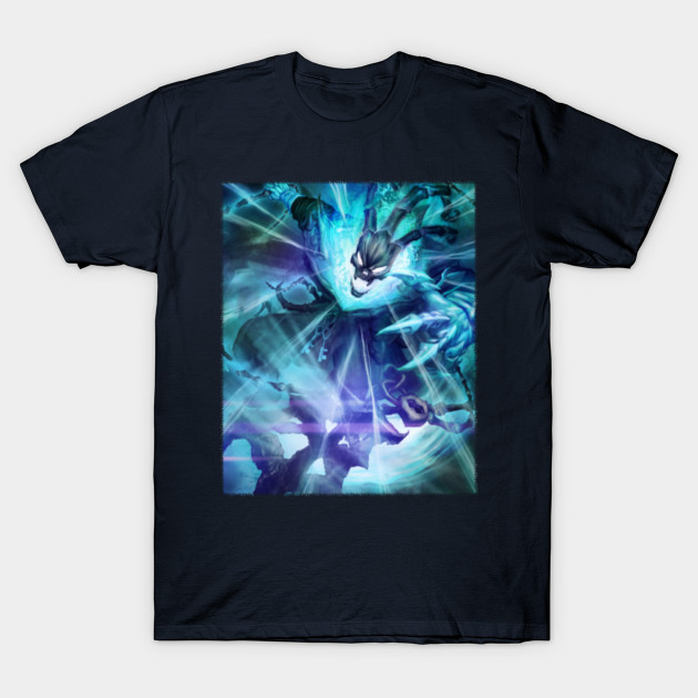 Thresh